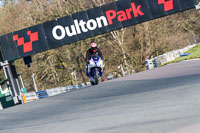 Oulton-Park-20th-March-2020;PJ-Motorsport-Photography-2020